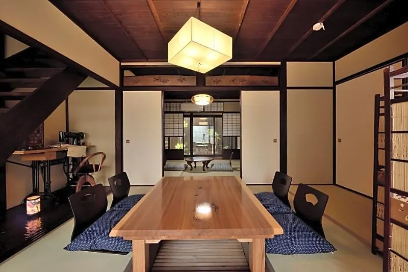 Inari Ohan Izumo